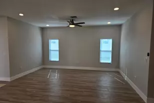3838 SE Grant St, Stuart, FL 34997 - Photo 18