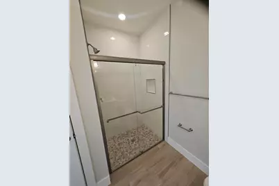 3838 SE Grant Street, Stuart, FL 34997 - Photo 28