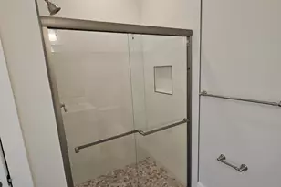 3838 SE Grant St, Stuart, FL 34997 - Photo 28