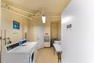 3100 NE 49th St, Fort Lauderdale, FL 33308 - Photo 42