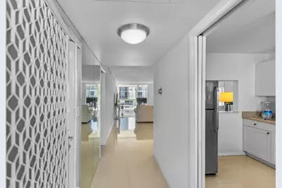 3100 NE 49th Street #1008, Fort Lauderdale, FL 33308 - Photo 10