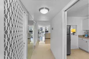 3100 NE 49th St, Fort Lauderdale, FL 33308 - Photo 10