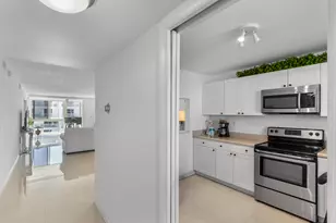 3100 NE 49th St, Fort Lauderdale, FL 33308 - Photo 12