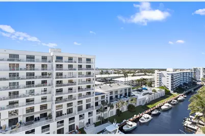3100 NE 49th Street #1008, Fort Lauderdale, FL 33308 - Photo 1