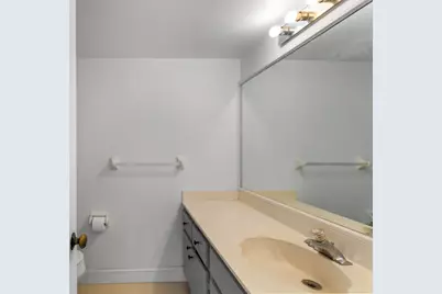 3100 NE 49th Street #1008, Fort Lauderdale, FL 33308 - Photo 24