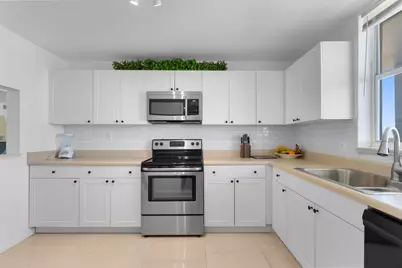 3100 NE 49th Street #1008, Fort Lauderdale, FL 33308 - Photo 6