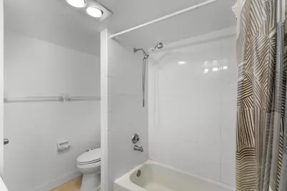 3100 NE 49th Street #1008, Fort Lauderdale, FL 33308 - Photo 40