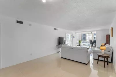 3100 NE 49th Street #1008, Fort Lauderdale, FL 33308 - Photo 14