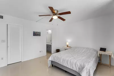 3100 NE 49th Street #1008, Fort Lauderdale, FL 33308 - Photo 22