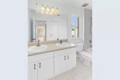 19389 SW 64th Street, Pembroke Pines, FL 33332 - Photo 24