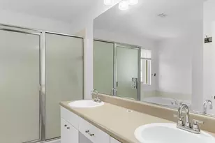 19389 SW 64th St, Pembroke Pines, FL 33332 - Photo 22