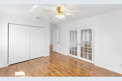 19389 SW 64th Street, Pembroke Pines, FL 33332 - Photo 66