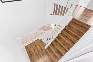 19389 SW 64th St, Pembroke Pines, FL 33332 - Photo 60