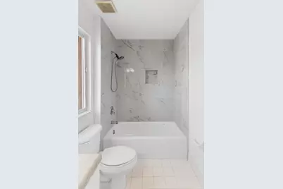 19389 SW 64th Street, Pembroke Pines, FL 33332 - Photo 26