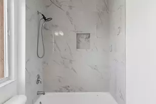 19389 SW 64th St, Pembroke Pines, FL 33332 - Photo 26