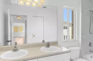 19389 SW 64th St, Pembroke Pines, FL 33332 - Photo 56