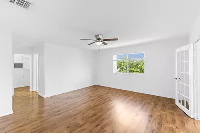 19389 SW 64th Street, Pembroke Pines, FL 33332 - Photo 62