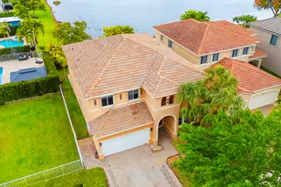 19389 SW 64th St, Pembroke Pines, FL 33332 - Photo 70