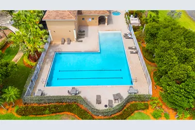 19389 SW 64th Street, Pembroke Pines, FL 33332 - Photo 74