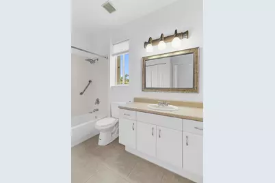 19389 SW 64th Street, Pembroke Pines, FL 33332 - Photo 16