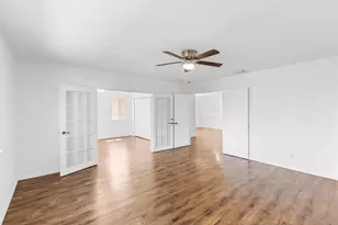 19389 SW 64th St, Pembroke Pines, FL 33332 - Photo 32