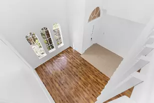 19389 SW 64th St, Pembroke Pines, FL 33332 - Photo 20