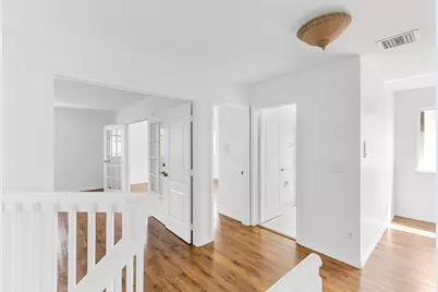 19389 SW 64th Street, Pembroke Pines, FL 33332 - Photo 30