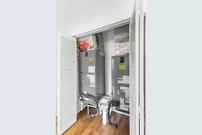 19389 SW 64th Street, Pembroke Pines, FL 33332 - Photo 38