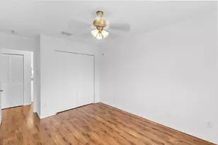 19389 SW 64th St, Pembroke Pines, FL 33332 - Photo 36