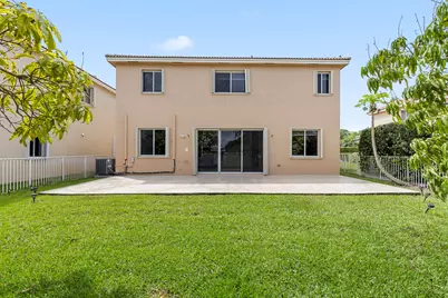 19389 SW 64th Street, Pembroke Pines, FL 33332 - Photo 44