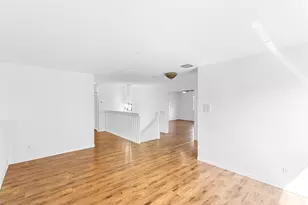 19389 SW 64th St, Pembroke Pines, FL 33332 - Photo 18