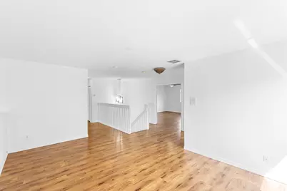 19389 SW 64th Street, Pembroke Pines, FL 33332 - Photo 50