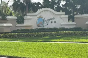 19389 SW 64th St, Pembroke Pines, FL 33332 - Photo 80