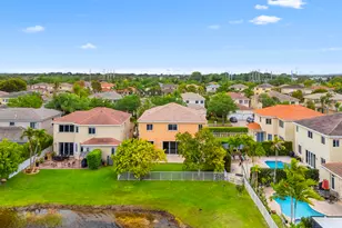 19389 SW 64th St, Pembroke Pines, FL 33332 - Photo 78