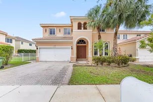 19389 SW 64th St, Pembroke Pines, FL 33332 - Photo 46