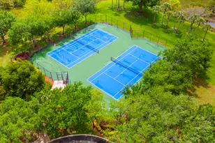 19389 SW 64th St, Pembroke Pines, FL 33332 - Photo 72