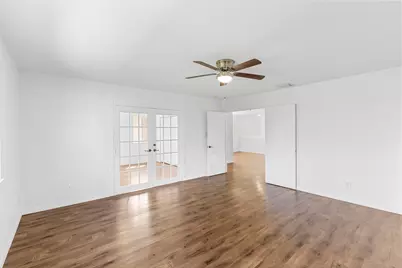 19389 SW 64th Street, Pembroke Pines, FL 33332 - Photo 64