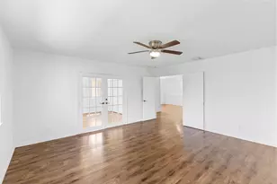 19389 SW 64th St, Pembroke Pines, FL 33332 - Photo 64