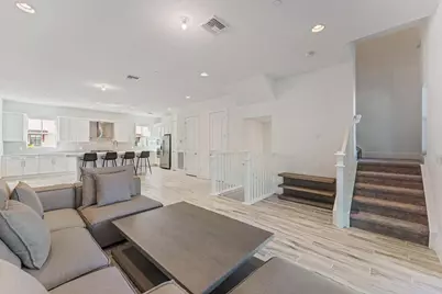 12677 Machiavelli Way, Palm Beach Gardens, FL 33418 - Photo 10