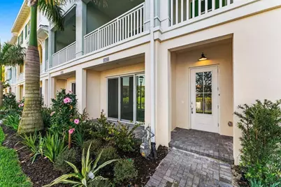 12677 Machiavelli Way, Palm Beach Gardens, FL 33418 - Photo 2