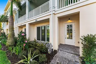 12677 Machiavelli Way, Palm Beach Gardens, FL 33418 - Photo 2