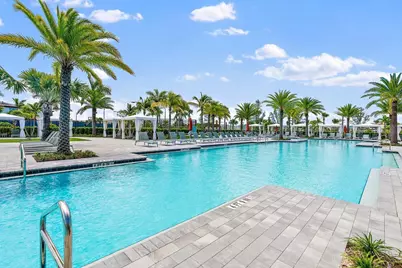 12677 Machiavelli Way, Palm Beach Gardens, FL 33418 - Photo 22