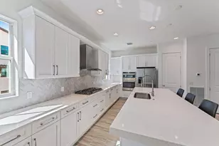 12677 Machiavelli Way, Palm Beach Gardens, FL 33418 - Photo 8