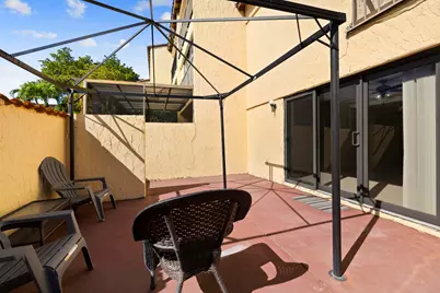 7734 Balboa Street #7734, Sunrise, FL 33351 - Photo 12