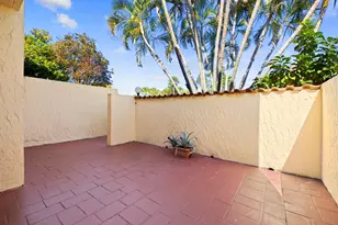 7734 Balboa St, Sunrise, FL 33351 - Photo 18