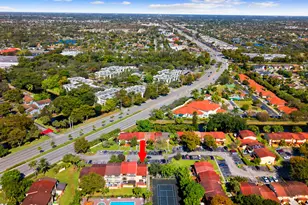 7734 Balboa St, Sunrise, FL 33351 - Photo 20