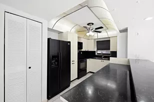 7734 Balboa St, Sunrise, FL 33351 - Photo 56