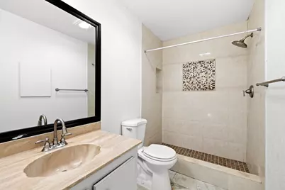 7734 Balboa Street #7734, Sunrise, FL 33351 - Photo 54