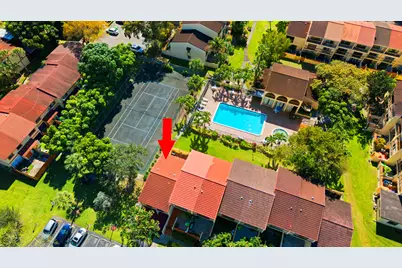 7734 Balboa Street #7734, Sunrise, FL 33351 - Photo 16