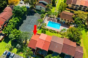 7734 Balboa St, Sunrise, FL 33351 - Photo 16